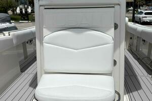 24ft Robalo Yacht For Sale