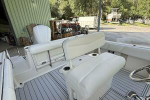 24ft Robalo Yacht For Sale