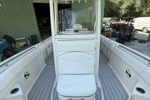 24ft Robalo Yacht For Sale