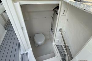24ft Robalo Yacht For Sale