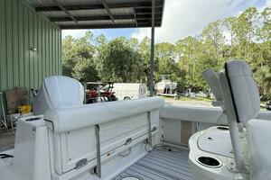 24ft Robalo Yacht For Sale