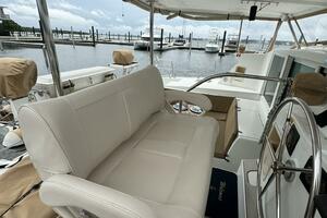 Anchored Soul 42ft Lagoon Yacht For Sale