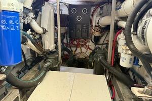 0005346401