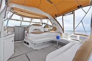 Vessel Image #9
