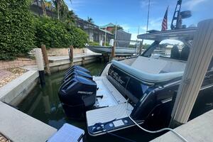 49FT (15.04M) AZIMUT