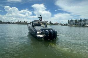 Yacht for sale 49FT (15.04M) AZIMUT
