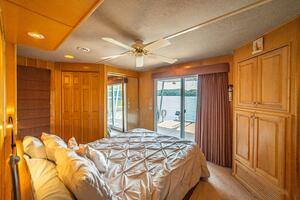 Elizabeth Grace 75ft Sharpe Yacht For Sale