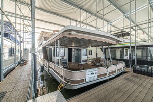 Elizabeth Grace 75ft Sharpe Yacht For Sale