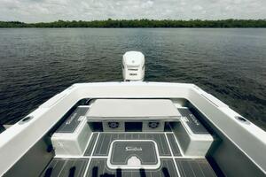 Vessel Image #7