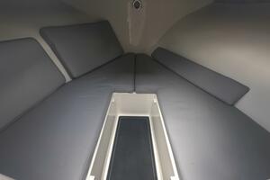 Vessel Image #12