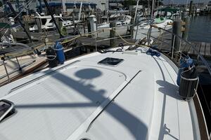 Vessel Image #9