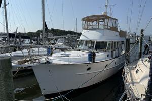 Vessel Image #4