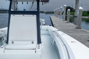 Vessel Image #9