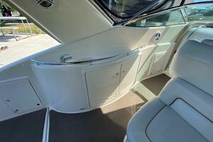 47ft Riviera Yacht For Sale