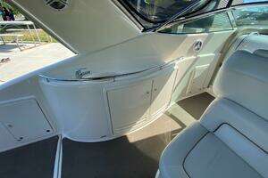 2002 Riviera 47 Excalibur thumbnail 9