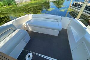 47ft Riviera Yacht For Sale