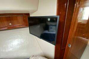 2002 Riviera 47 Excalibur thumbnail 17