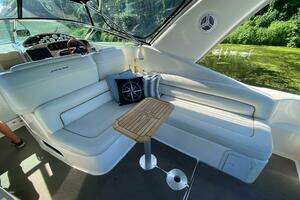 2002 Riviera 47 Excalibur thumbnail 10