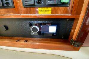 2002 Riviera 47 Excalibur thumbnail 24