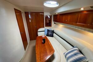 47ft Riviera Yacht For Sale