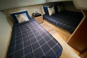 47ft Riviera Yacht For Sale