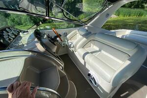 47ft Riviera Yacht For Sale