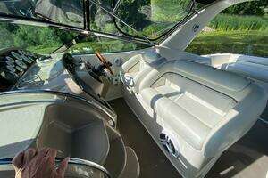 2002 Riviera 47 Excalibur thumbnail 12