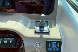 47ft Riviera Yacht For Sale