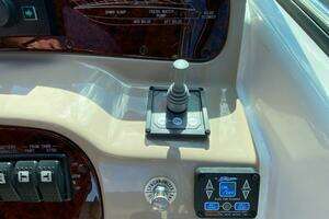 2002 Riviera 47 Excalibur thumbnail 13