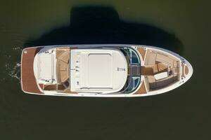 2016 Sea Ray 350 SLX thumbnail 48