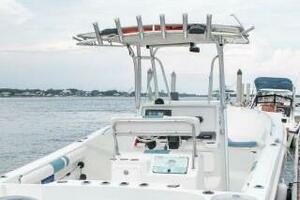 Vessel Image #9