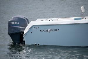 Vessel Image #7