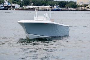Vessel Image #2