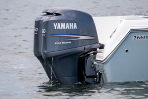 Vessel Image #15
