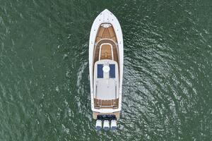 Vessel Image #4