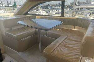 2006 Meridian 411 Sedan thumbnail 20