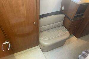 2006 Meridian 411 Sedan thumbnail 27