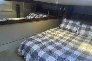 2006 Meridian 411 Sedan thumbnail 31
