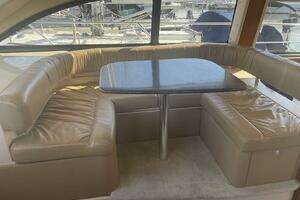 2006 Meridian 411 Sedan thumbnail 21