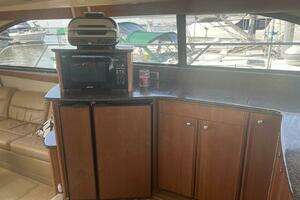 2006 Meridian 411 Sedan thumbnail 23