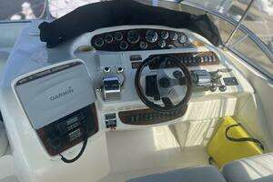 2006 Meridian 411 Sedan thumbnail 5