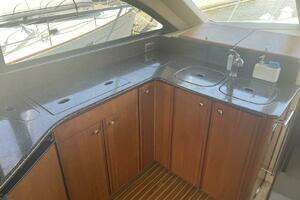 2006 Meridian 411 Sedan thumbnail 25