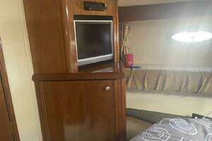 2006 Meridian 411 Sedan thumbnail 38