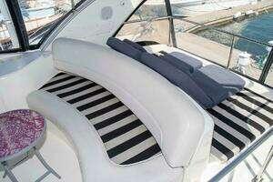 2006 Meridian 411 Sedan thumbnail 56