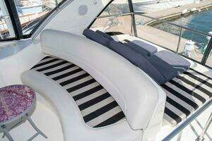 2006 Meridian 411 Sedan thumbnail 57