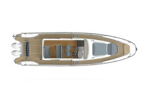 Vessel Image #9