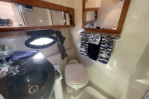 28ft Doral Yacht For Sale