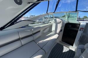 28ft Doral Yacht For Sale