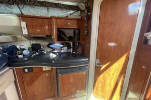 28ft Doral Yacht For Sale