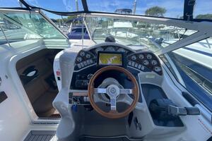 28ft Doral Yacht For Sale